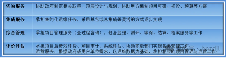 1763010605509170.png wechat_2025-11-13_130921_530.png