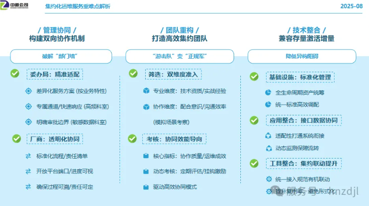 1763010693534823.png wechat_2025-11-13_131115_445.png